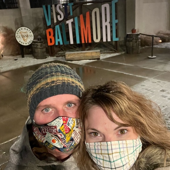 Meet your Poshmark Ambassador, Jessica - Picture 12 of 13